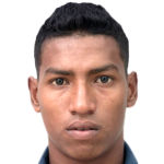 Profile photo of Sendel Cruz