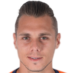 Kévin Bérigaud Profile Photo