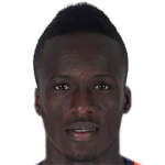 Víctor Montaño Profile Photo