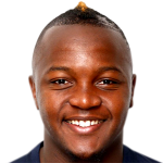 Profile photo of Hervin Ongenda