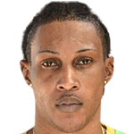 Atapharoy Bygrave profile photo