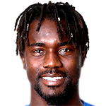 Pape Ndiaye Souaré profile photo