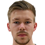 Dominik Plechatý profile photo