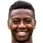 Profile photo of Abdoulay Diaby