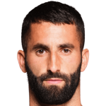 Maxime Gonalons profile photo