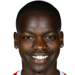 Profile photo of Nicolas Isimat-Mirin