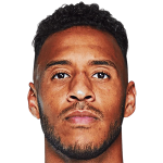 Corentin Tolisso profile photo