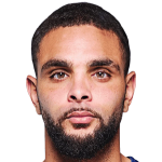 Profile photo of Layvin Kurzawa