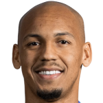 Profile photo of Fabinho