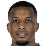 Alassane Pléa profile photo