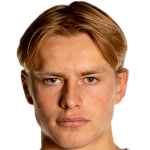 Profile photo of Tobias Bjørnebye