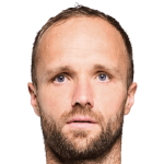 Valère Germain photo