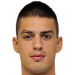 Vujadin Savić Profile Photo