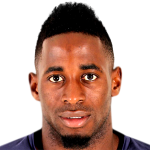 André Biyogho Poko profile photo