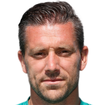 Profile photo of Johann Durand