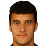Younès Kaabouni profile photo
