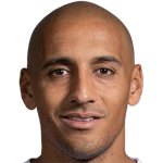 Profile photo of Wahbi Khazri