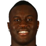 Profile photo of Henri Saivet