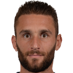 Cédric Cambon Profile Photo