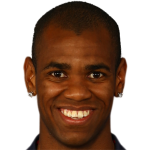 Profile photo of Diego Rolán