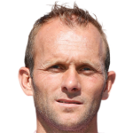 Profile photo of Olivier Sorlin