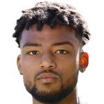 Fabrice Montcheu Profile Photo