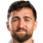 Berkan Taz Profile Photo