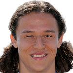 Luca Schulz profile photo