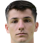 Ben Meyer profile photo