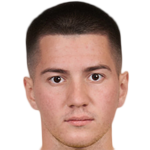 Adam Adakhajiev profile photo