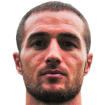 Reynald Lemaître profile photo