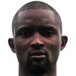 Mustapha Diallo profile photo