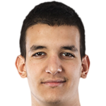 László Deutsch profile photo