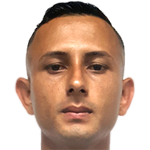 David Mendoza Profile Photo