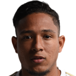 Cristhian Altamirano profile photo