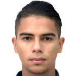Profile photo of José Quiroz