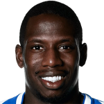 Abdoulaye Doucouré profile photo