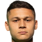 Matthew Mahoney profile photo