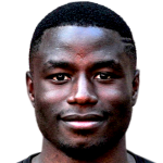 Profile photo of Paul-Georges Ntep