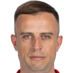 Kamil Grosicki profile photo