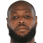 Hakim Abdallah Profile Photo