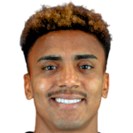 Lucas Mineiro profile photo