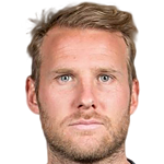 Profile photo of Ola Toivonen