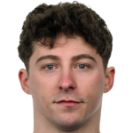 Dylan Barnett profile photo