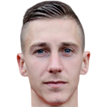 Romain Lelevé profile photo