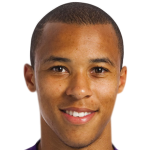 Marcel Tisserand profile photo