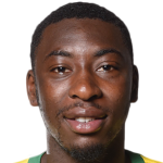 Sekou Traoré profile photo