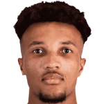 Profile photo of Jean-Philippe Gbamin