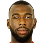 Profile photo of Alassane Touré