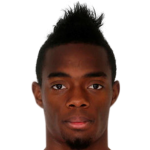 Wylan Cyprien profile photo